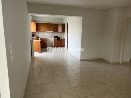 Apartment 73m<sup>2</sup> for sale photo 22