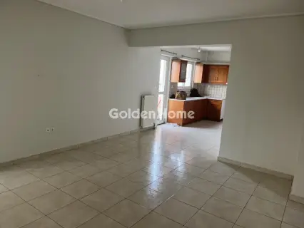 Apartment 73m<sup>2</sup> for sale photo 23