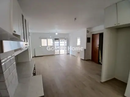 Floor Apartment 100m<sup>2</sup> for sale photo 1