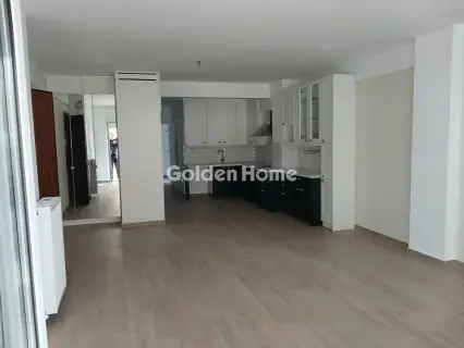 Floor Apartment 100m<sup>2</sup> for sale photo 4