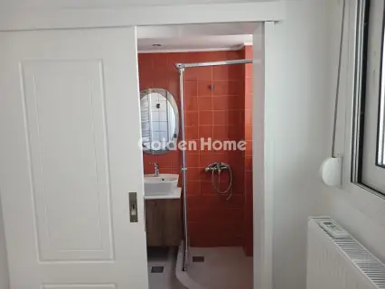 Floor Apartment 100m<sup>2</sup> for sale photo 8
