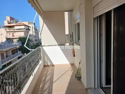 Floor Apartment 100m<sup>2</sup> for sale photo 2
