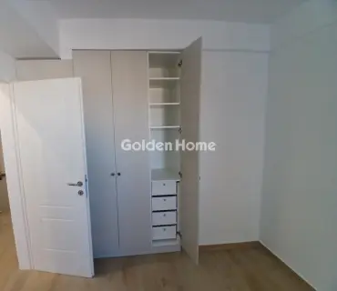 Floor Apartment 100m<sup>2</sup> for sale photo 6