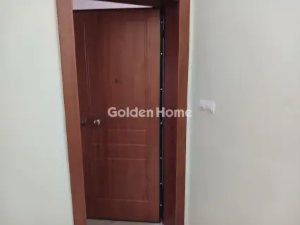 Floor Apartment 100m<sup>2</sup> for sale photo 14