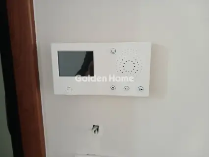 Floor Apartment 100m<sup>2</sup> for sale photo 11