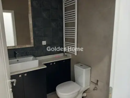 Floor Apartment 100m<sup>2</sup> for sale photo 9