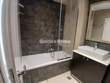 Floor Apartment 100m<sup>2</sup> for sale photo 10