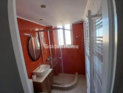 Floor Apartment 100m<sup>2</sup> for sale photo 7