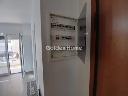 Floor Apartment 100m<sup>2</sup> for sale photo 12