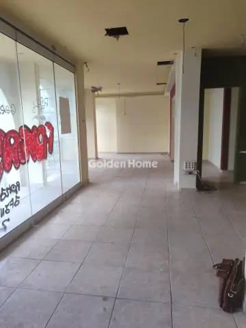 Κατάστημα 126τ.μ. προς ενοικίαση φωτογραφία 5450986