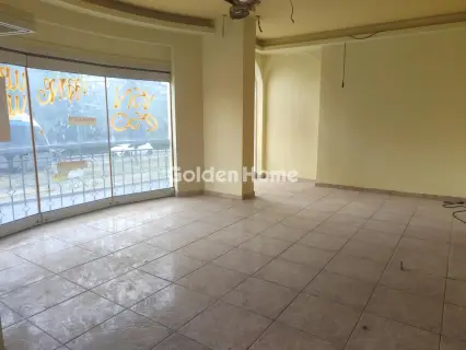 Κατάστημα 126τ.μ. προς ενοικίαση φωτογραφία 5450988