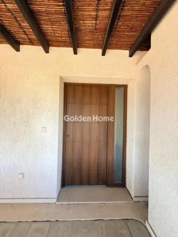 Home 284m<sup>2</sup> for sale photo 5418892