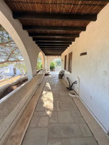 Home 284m<sup>2</sup> for sale photo 5418893