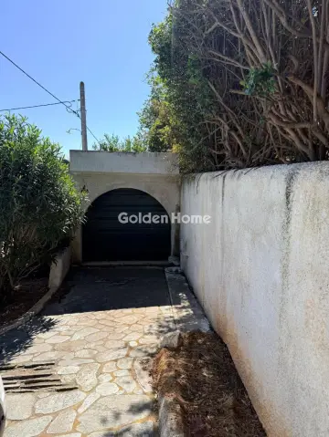 Home 284m<sup>2</sup> for sale photo 5418900