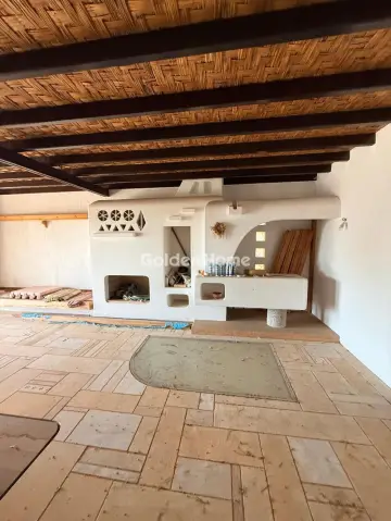Home 284m<sup>2</sup> for sale photo 5418895
