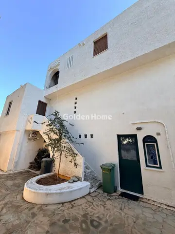 Home 284m<sup>2</sup> for sale photo 5418891