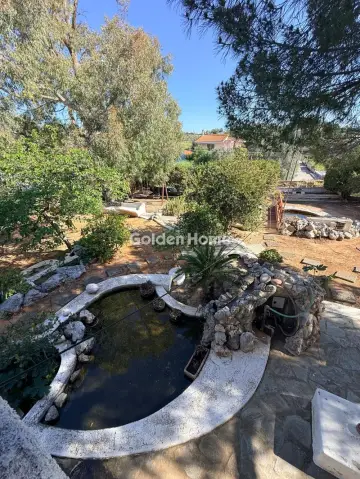 Home 284m<sup>2</sup> for sale photo 5418898