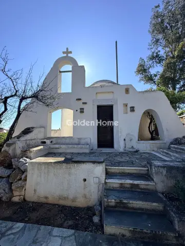 Home 284m<sup>2</sup> for sale photo 5418896