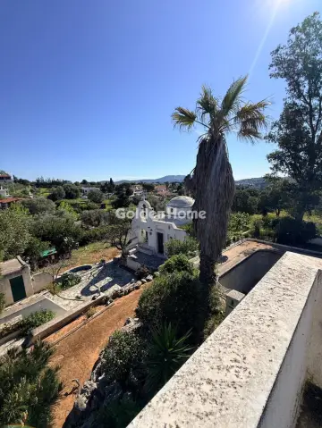 Home 284m<sup>2</sup> for sale photo 5418899
