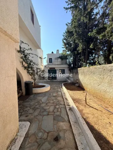 Home 284m<sup>2</sup> for sale photo 5418887