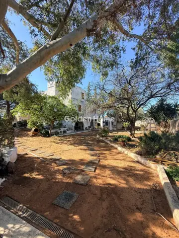 Home 284m<sup>2</sup> for sale photo 5418885