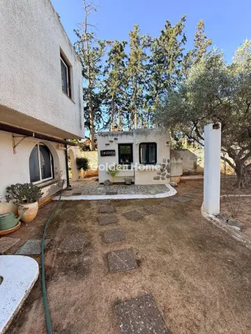Home 284m<sup>2</sup> for sale photo 5418886