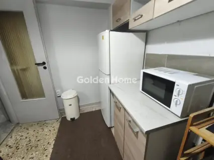 Apartment 55m<sup>2</sup> for rent photo 5435746