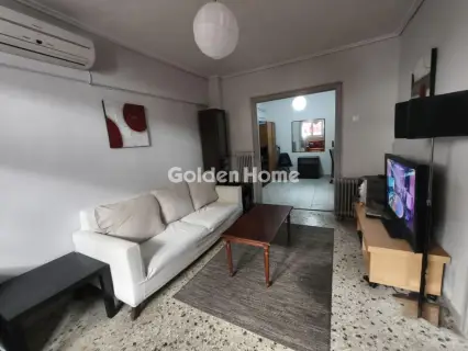 Apartment 55m<sup>2</sup> for rent photo 5435739