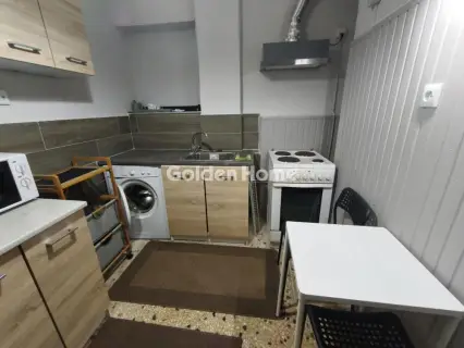 Apartment 55m<sup>2</sup> for rent photo 5435745