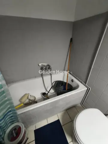 Apartment 55m<sup>2</sup> for rent photo 5435748