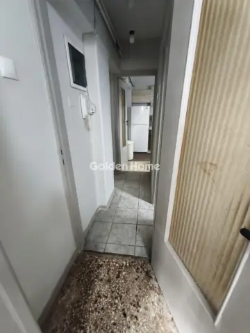 Apartment 55m<sup>2</sup> for rent photo 5435747