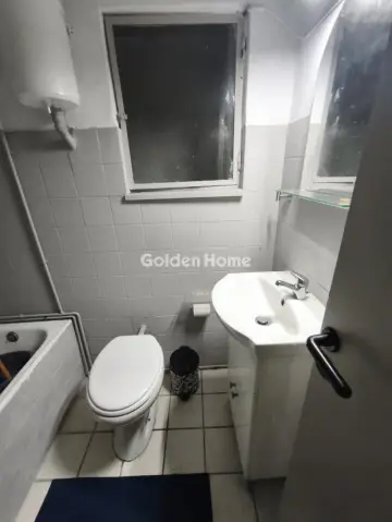 Apartment 55m<sup>2</sup> for rent photo 5435749