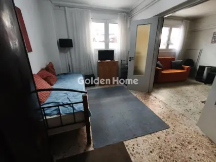 Apartment 55m<sup>2</sup> for rent photo 5435744