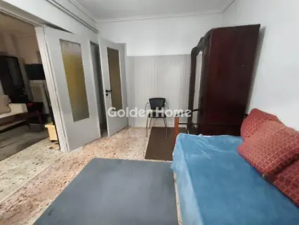 Apartment 55m<sup>2</sup> for rent photo 5435743