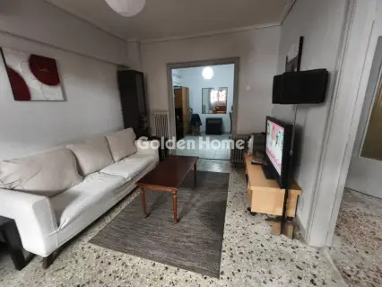 Apartment 55m<sup>2</sup> for rent photo 5435741