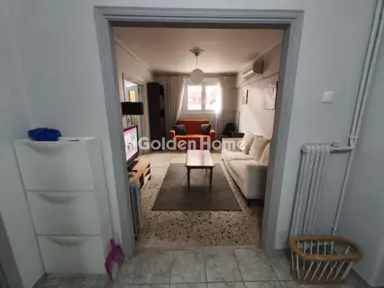Apartment 55m<sup>2</sup> for rent photo 5435742
