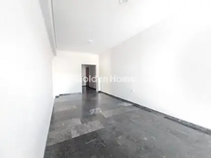 Apartment 86m<sup>2</sup> for sale photo 9