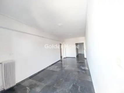 Apartment 86m<sup>2</sup> for sale photo 7