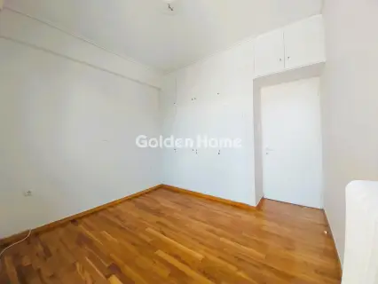 Apartment 86m<sup>2</sup> for sale photo 19
