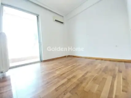 Apartment 86m<sup>2</sup> for sale photo 18