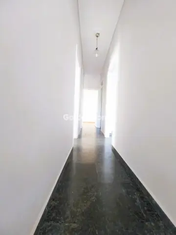 Apartment 86m<sup>2</sup> for sale photo 12