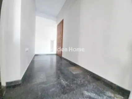 Apartment 86m<sup>2</sup> for sale photo 8