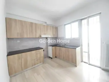 Apartment 86m<sup>2</sup> for sale photo 3