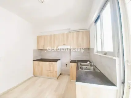 Apartment 86m<sup>2</sup> for sale photo 1