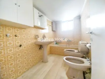 Apartment 86m<sup>2</sup> for sale photo 15