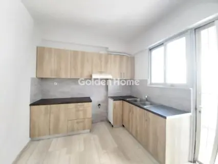 Apartment 86m<sup>2</sup> for sale photo 4