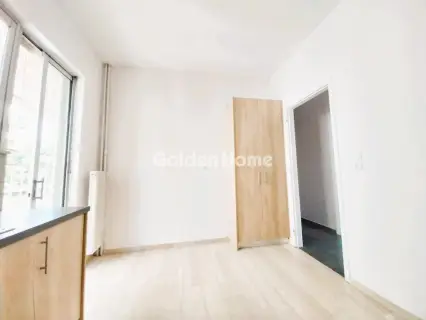 Apartment 86m<sup>2</sup> for sale photo 5