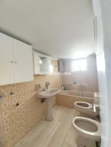 Apartment 86m<sup>2</sup> for sale photo 17