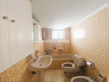 Apartment 86m<sup>2</sup> for sale photo 16