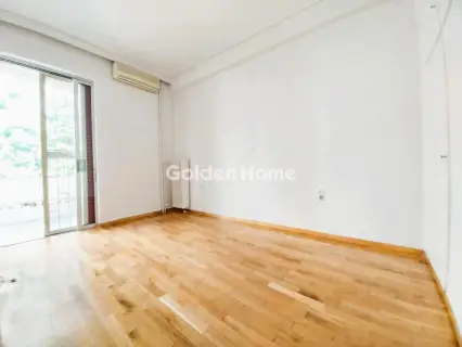 Apartment 86m<sup>2</sup> for sale photo 13